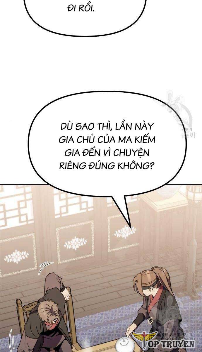 Ma Đạo Chuyển Sinh Ký Chapter 13 - Trang 94