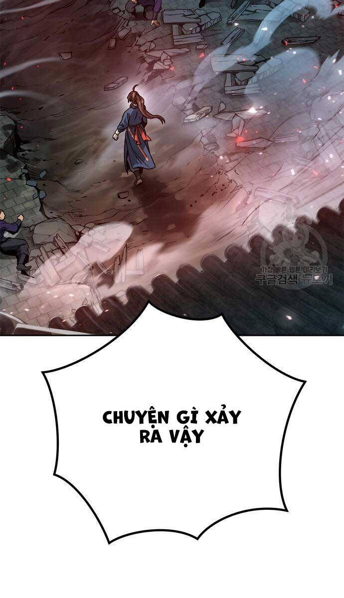 Ma Đạo Chuyển Sinh Ký Chapter 31 - Trang 81