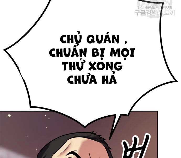 Ma Đạo Chuyển Sinh Ký Chapter 26 - Trang 196