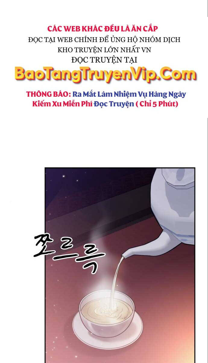 Ma Đạo Chuyển Sinh Ký Chapter 15 - Trang 31