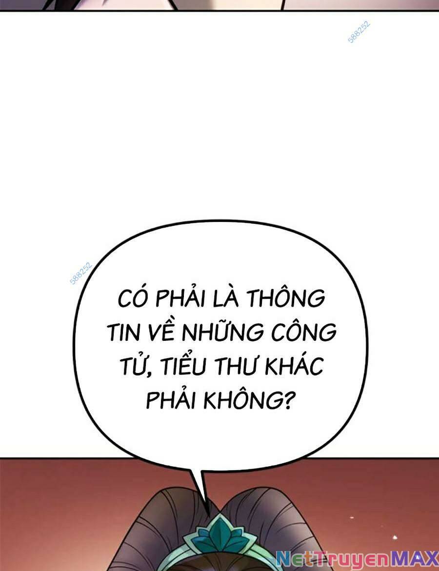 Ma Đạo Chuyển Sinh Ký Chapter 25 - Trang 148