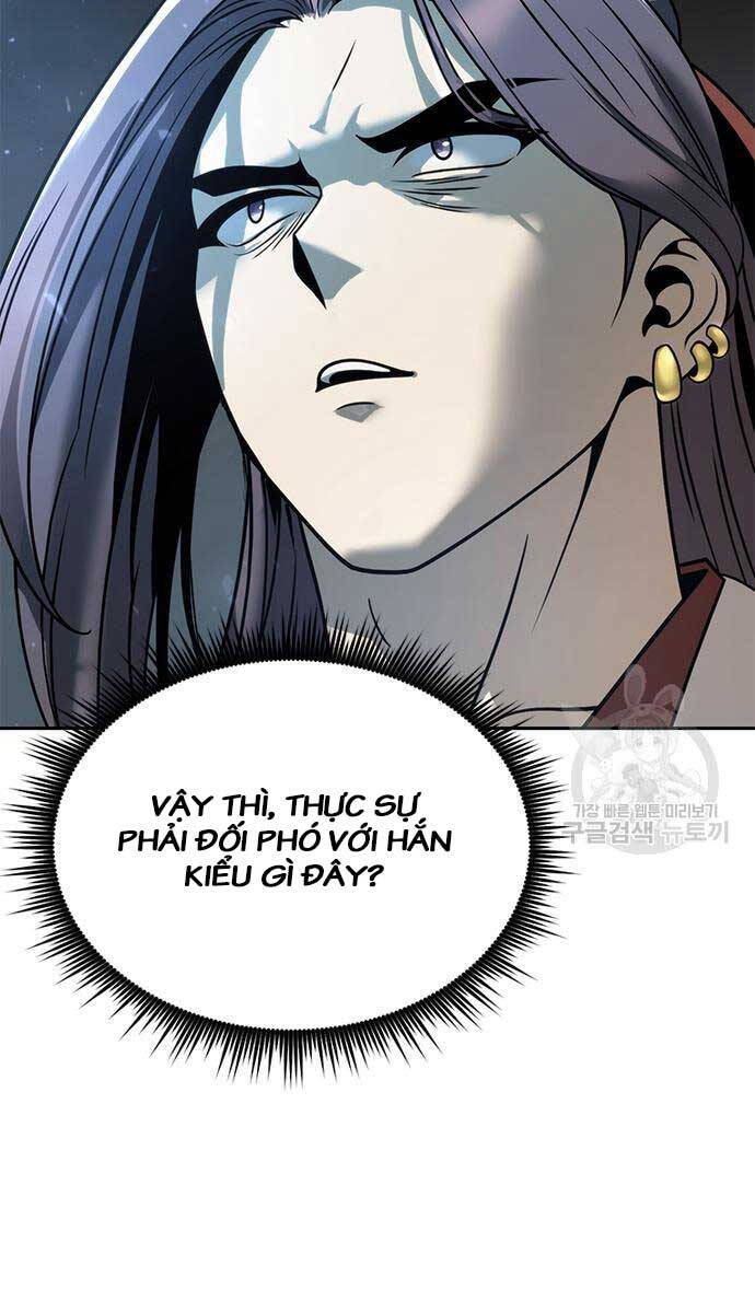 Ma Đạo Chuyển Sinh Ký Chapter 22 - Trang 72