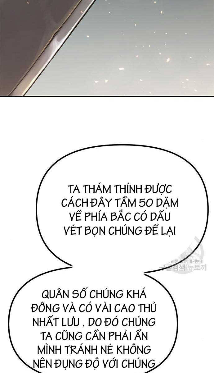 Ma Đạo Chuyển Sinh Ký Chapter 38 - Trang 69