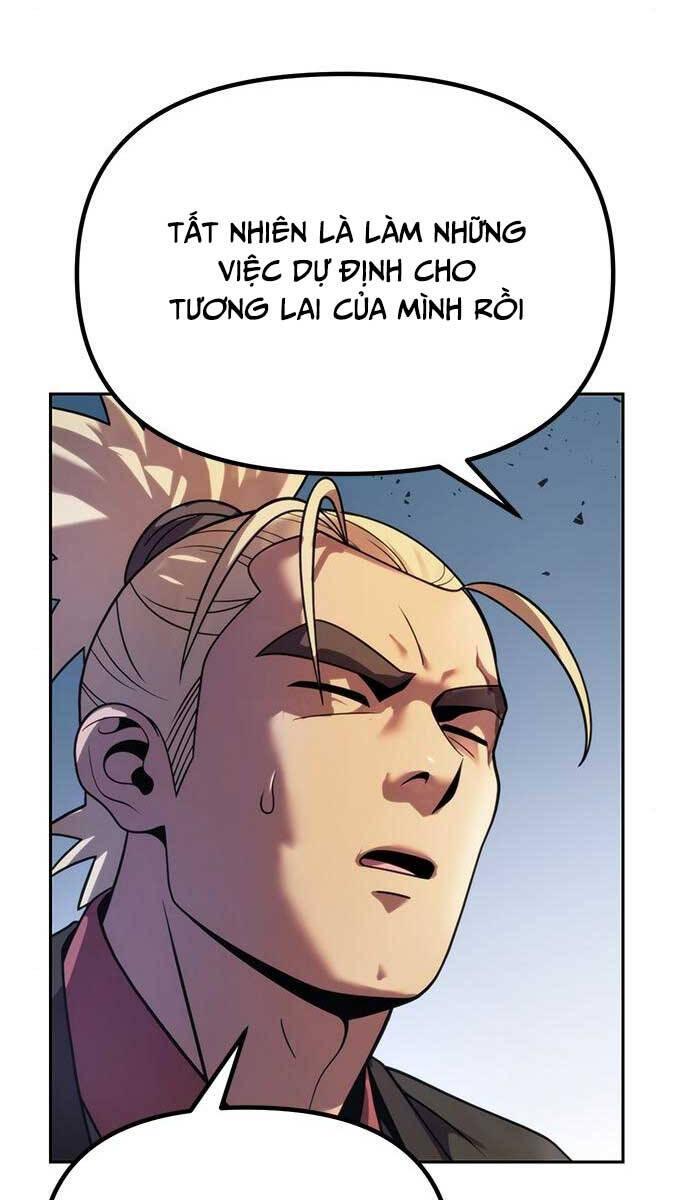 Ma Đạo Chuyển Sinh Ký Chapter 23 - Trang 56