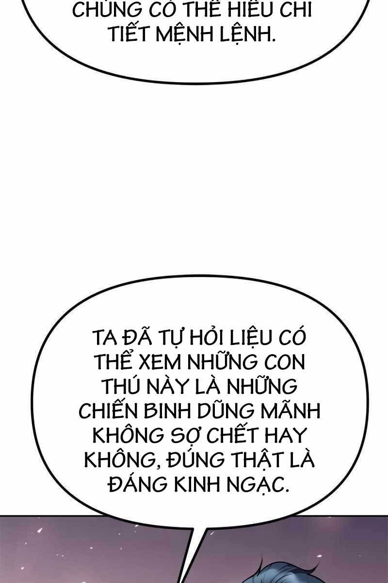 Ma Đạo Chuyển Sinh Ký Chapter 39 - Trang 67