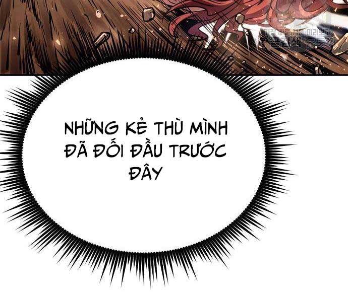 Ma Đạo Chuyển Sinh Ký Chapter 28 - Trang 287