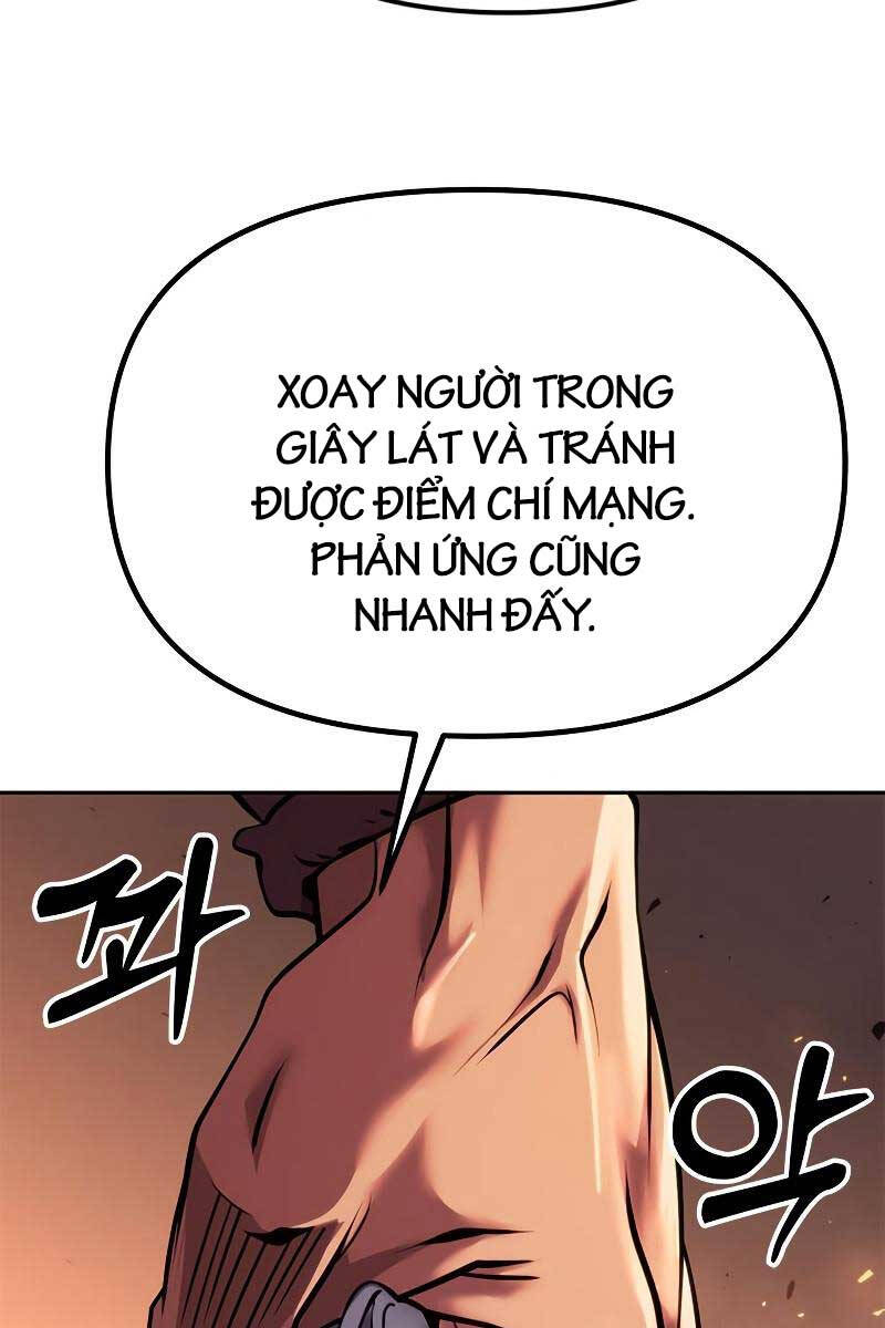 Ma Đạo Chuyển Sinh Ký Chapter 40 - Trang 55