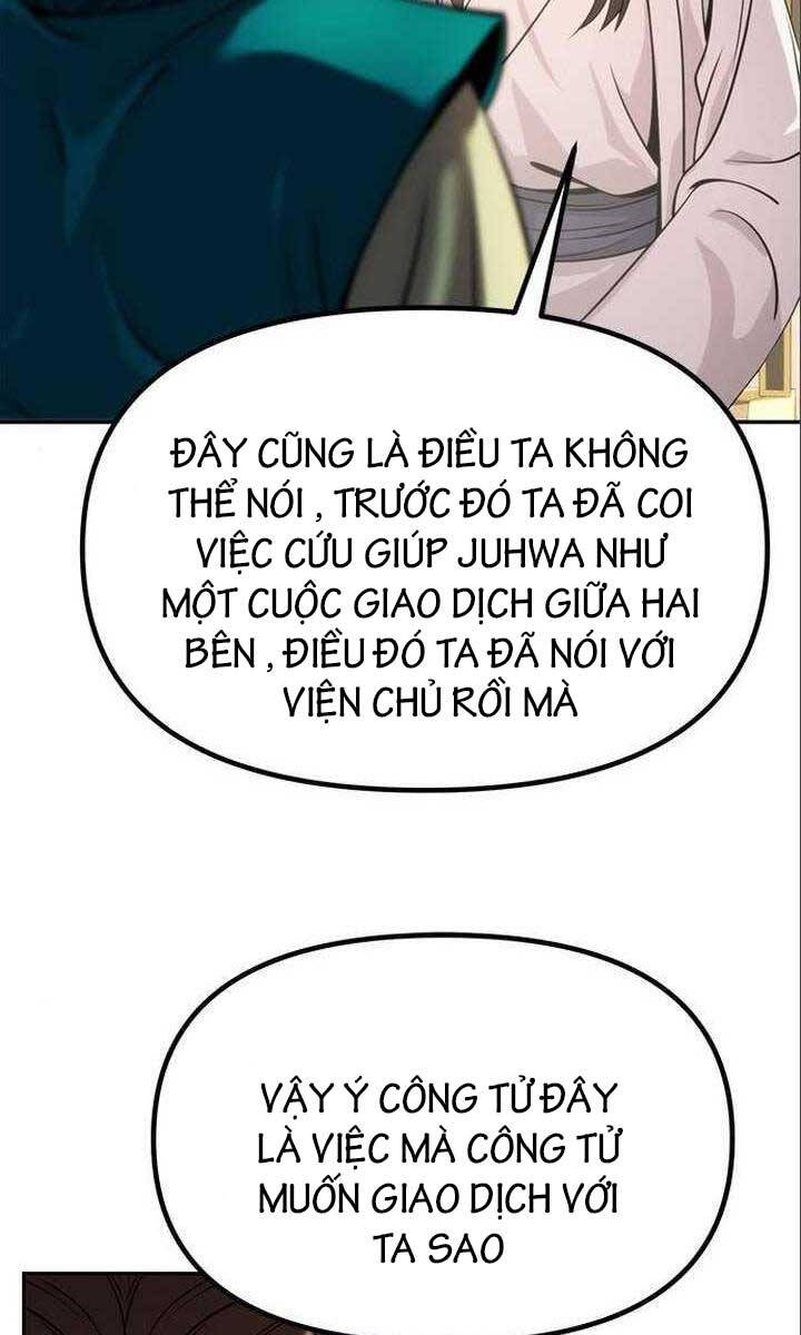 Ma Đạo Chuyển Sinh Ký Chapter 36 - Trang 49