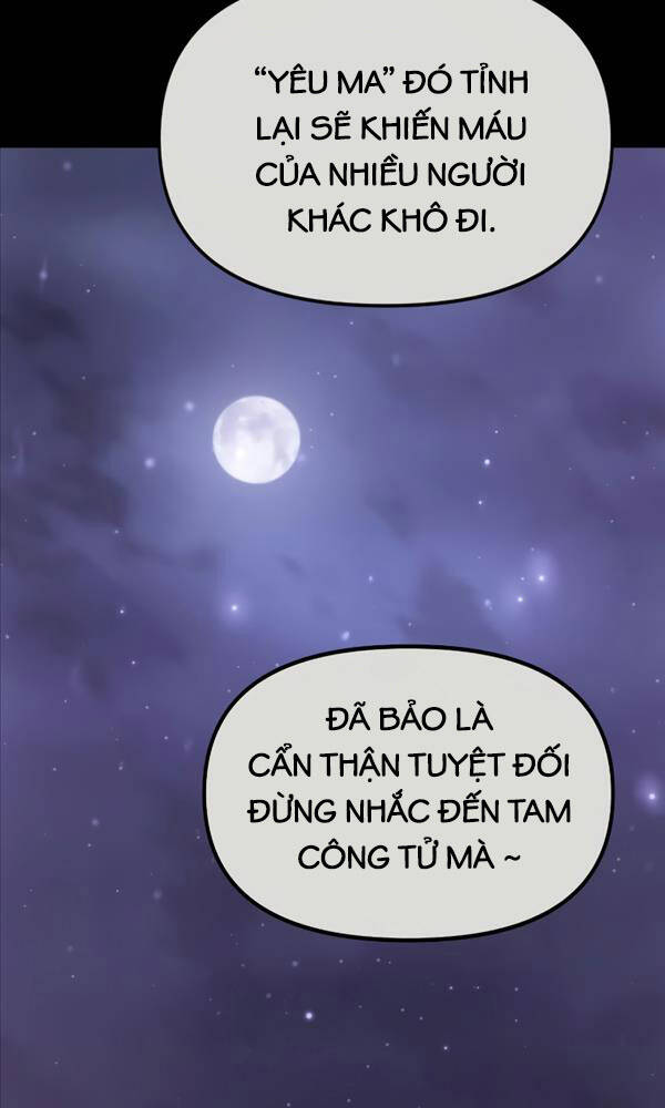 Ma Đạo Chuyển Sinh Ký Chapter 4 - Trang 26