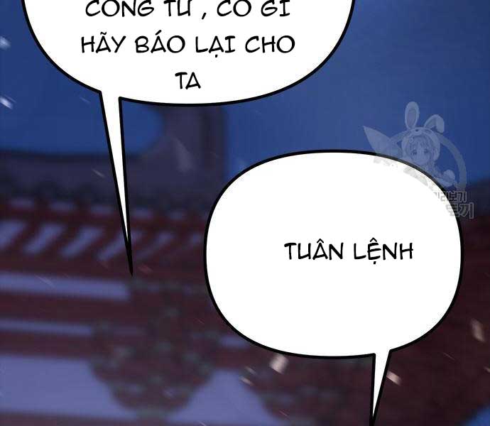 Ma Đạo Chuyển Sinh Ký Chapter 26 - Trang 29