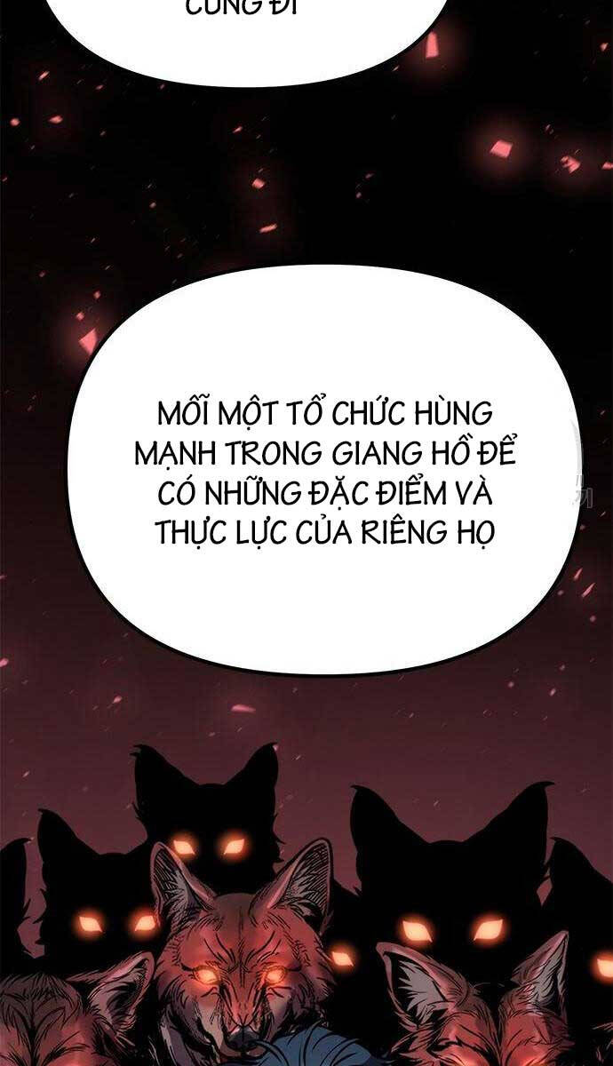 Ma Đạo Chuyển Sinh Ký Chapter 38 - Trang 109