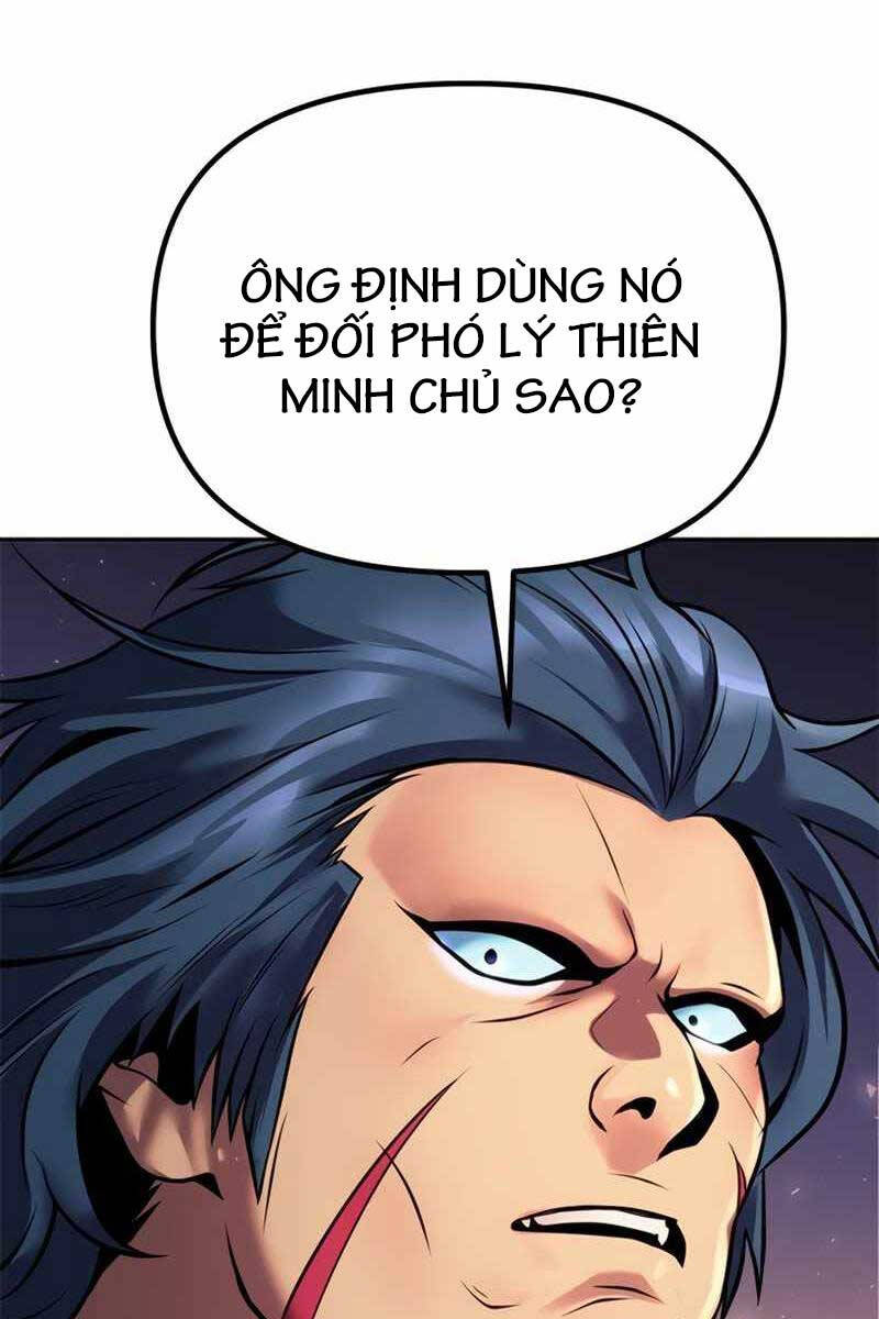 Ma Đạo Chuyển Sinh Ký Chapter 39 - Trang 55