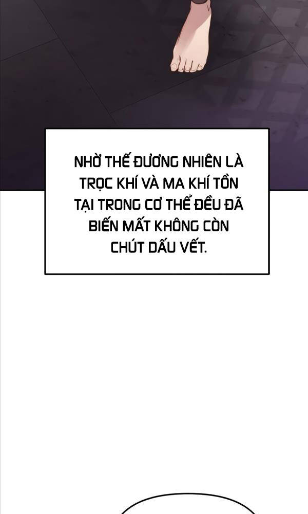 Ma Đạo Chuyển Sinh Ký Chapter 4 - Trang 100