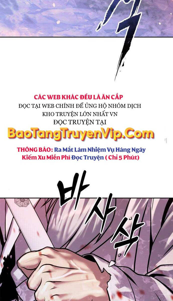 Ma Đạo Chuyển Sinh Ký Chapter 42 - Trang 52