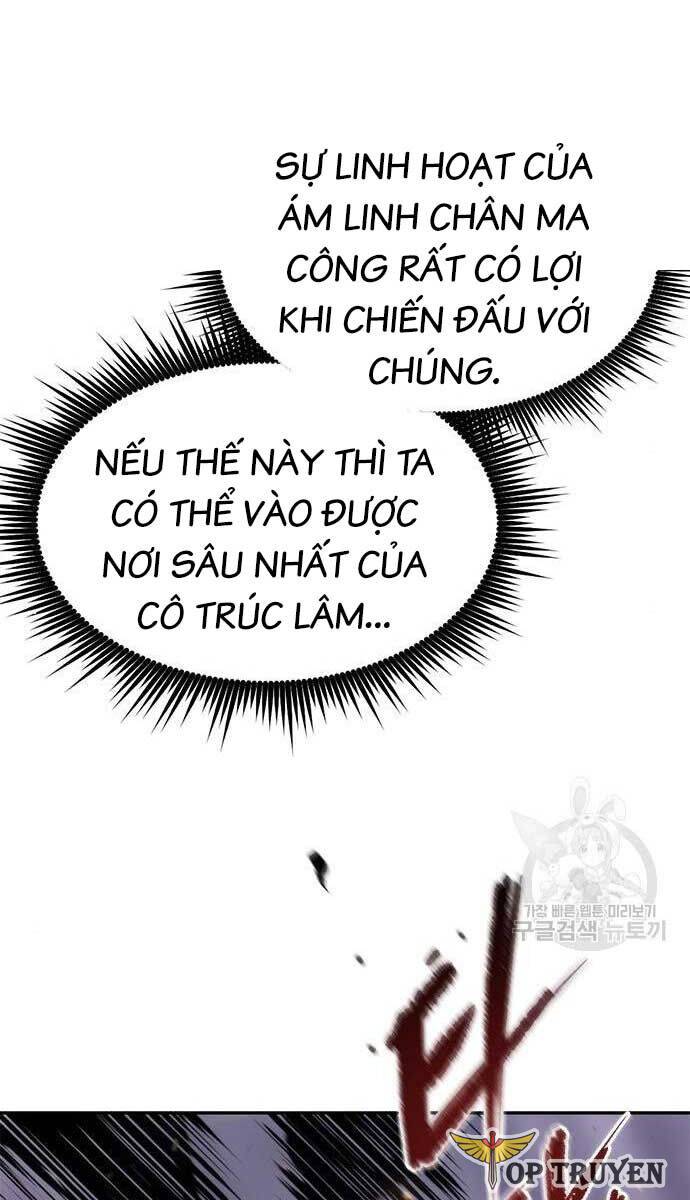 Ma Đạo Chuyển Sinh Ký Chapter 13 - Trang 26