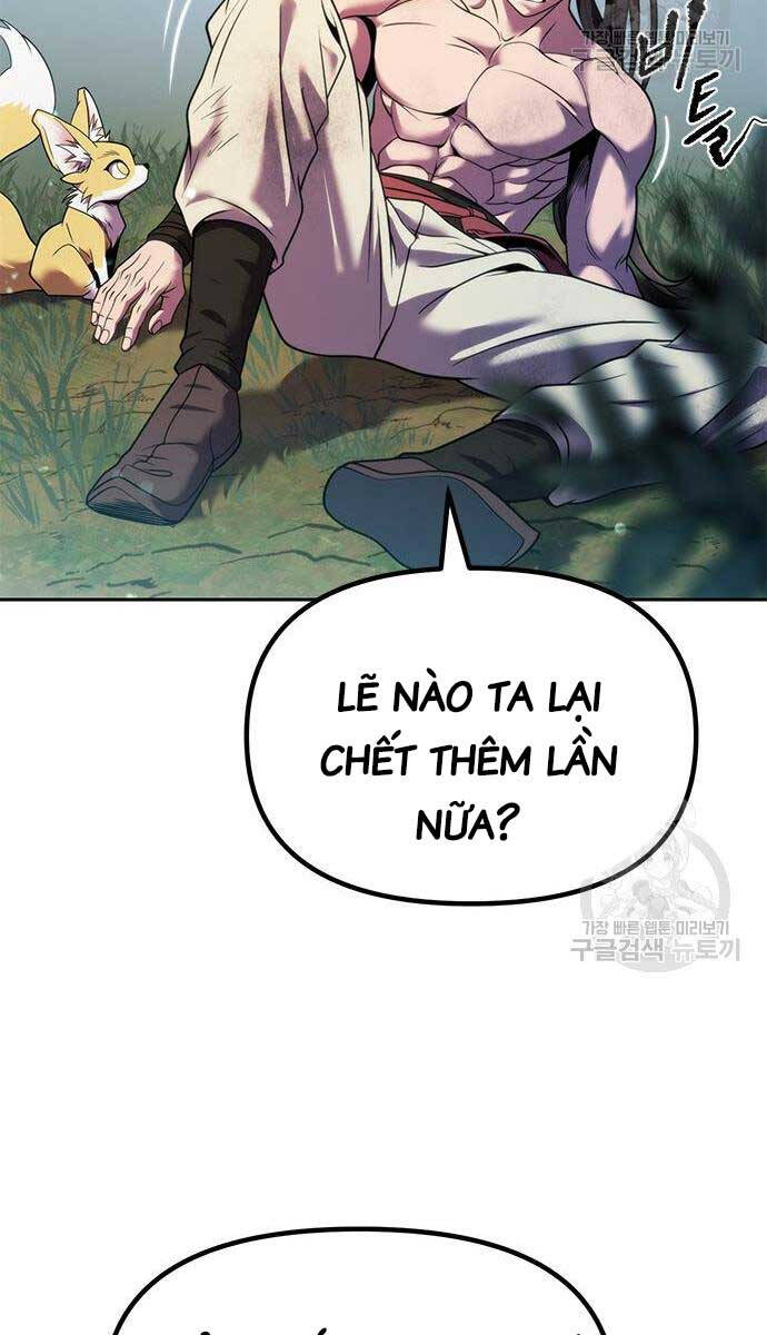 Ma Đạo Chuyển Sinh Ký Chapter 20 - Trang 28