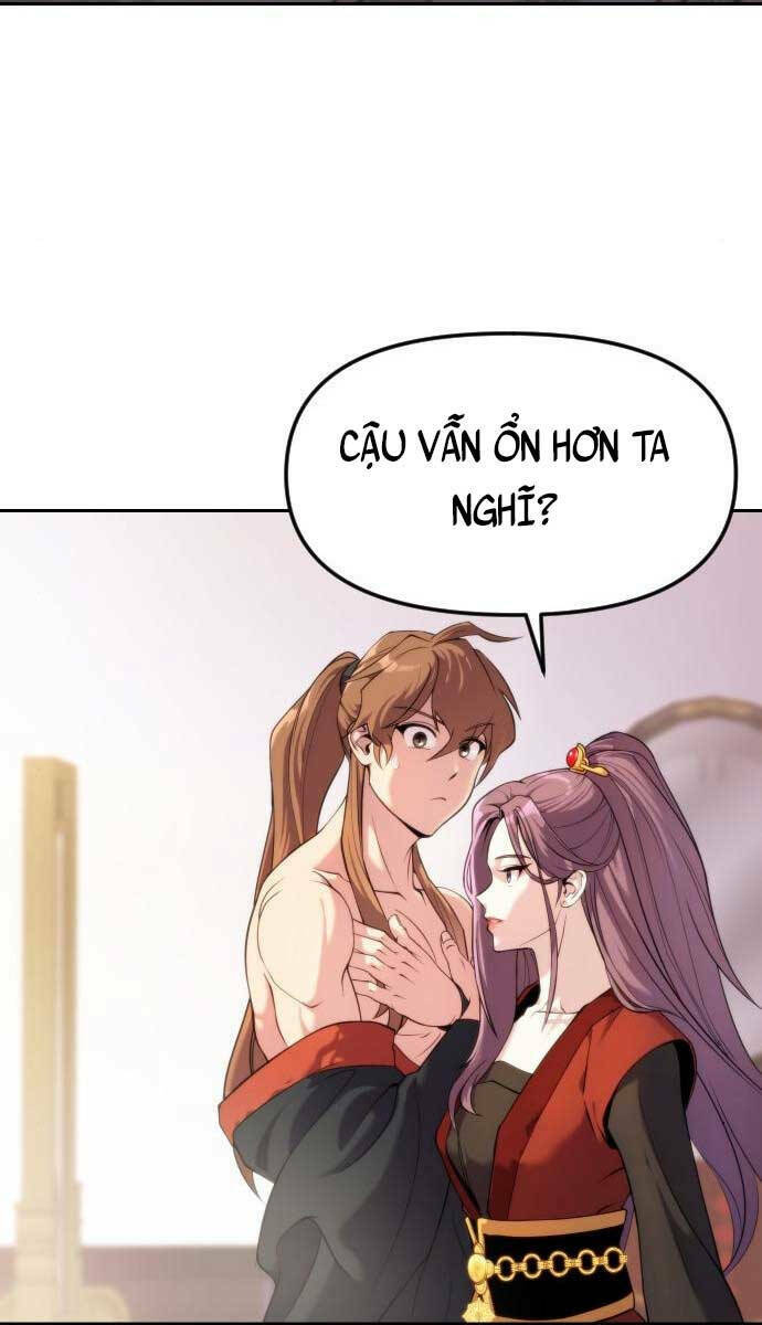 Ma Đạo Chuyển Sinh Ký Chapter 5 - Trang 5