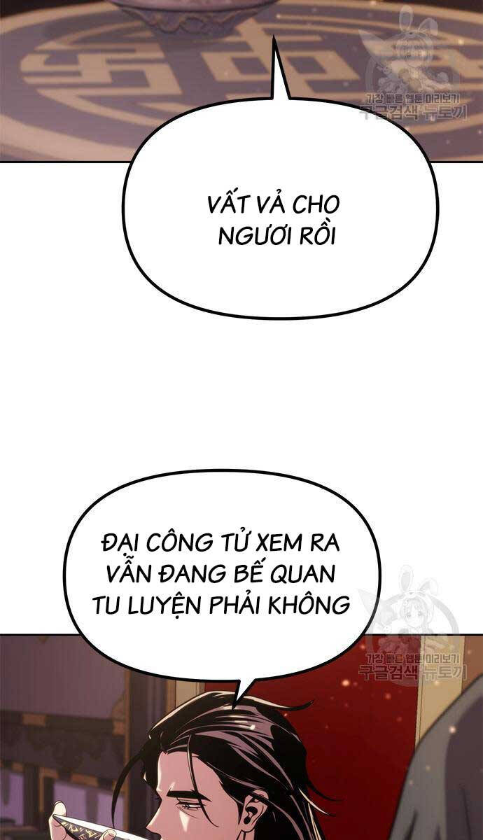 Ma Đạo Chuyển Sinh Ký Chapter 20 - Trang 74