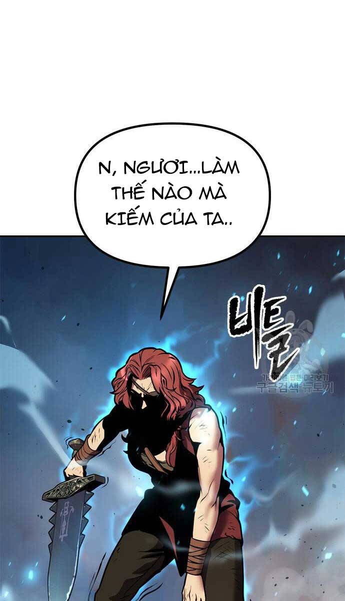 Ma Đạo Chuyển Sinh Ký Chapter 29 - Trang 25