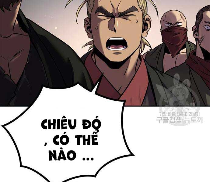 Ma Đạo Chuyển Sinh Ký Chapter 28 - Trang 212