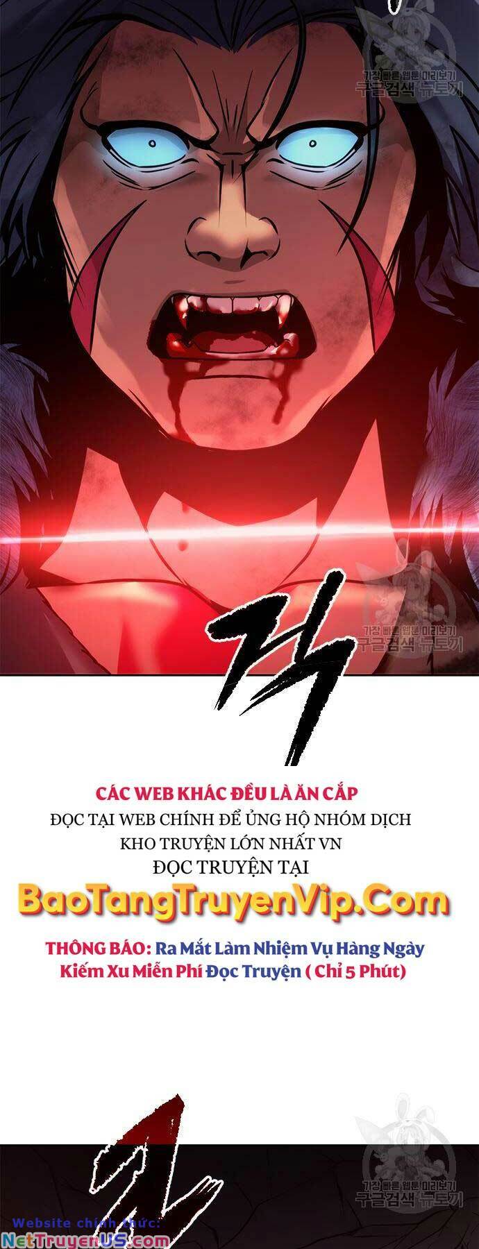 Ma Đạo Chuyển Sinh Ký Chapter 41 - Trang 87