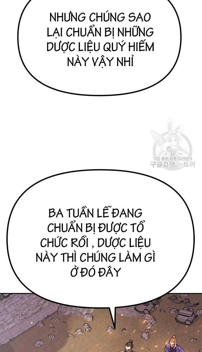 Ma Đạo Chuyển Sinh Ký Chapter 38 - Trang 4