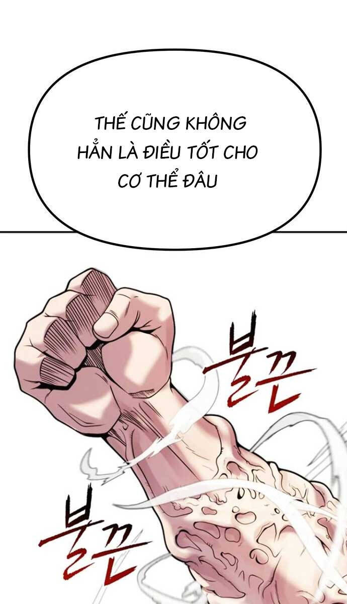 Ma Đạo Chuyển Sinh Ký Chapter 14 - Trang 77