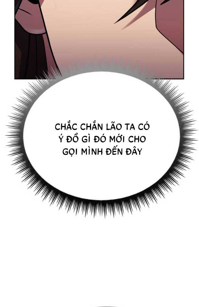 Ma Đạo Chuyển Sinh Ký Chapter 32 - Trang 49