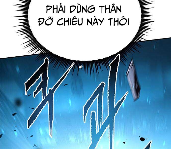 Ma Đạo Chuyển Sinh Ký Chapter 28 - Trang 92