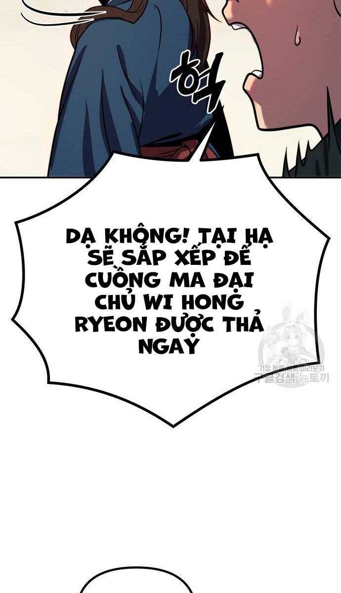 Ma Đạo Chuyển Sinh Ký Chapter 29 - Trang 167