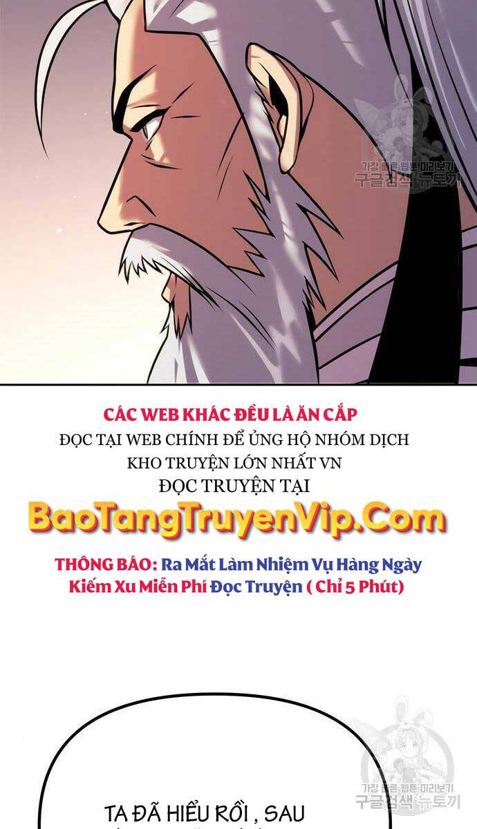 Ma Đạo Chuyển Sinh Ký Chapter 38 - Trang 113