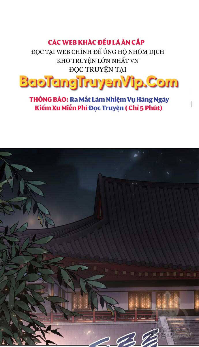 Ma Đạo Chuyển Sinh Ký Chapter 22 - Trang 73