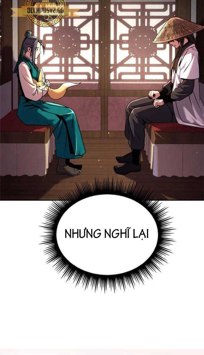 Ma Đạo Chuyển Sinh Ký Chapter 37 - Trang 112