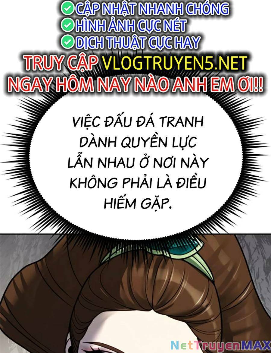 Ma Đạo Chuyển Sinh Ký Chapter 25 - Trang 130