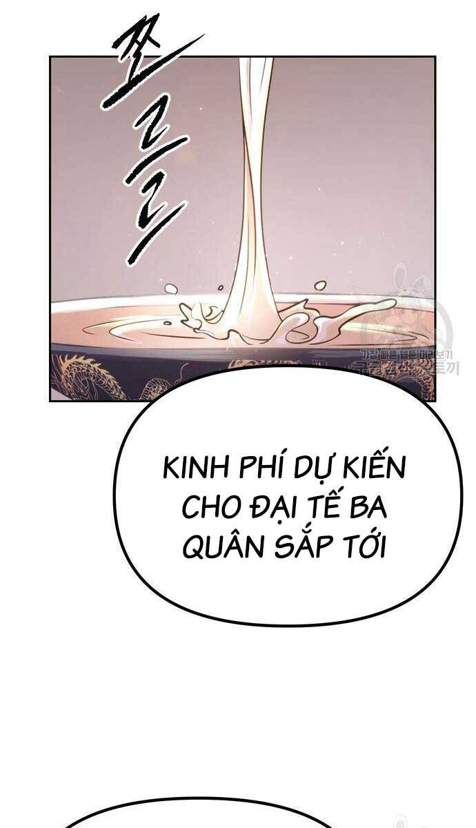 Ma Đạo Chuyển Sinh Ký Chapter 20 - Trang 53