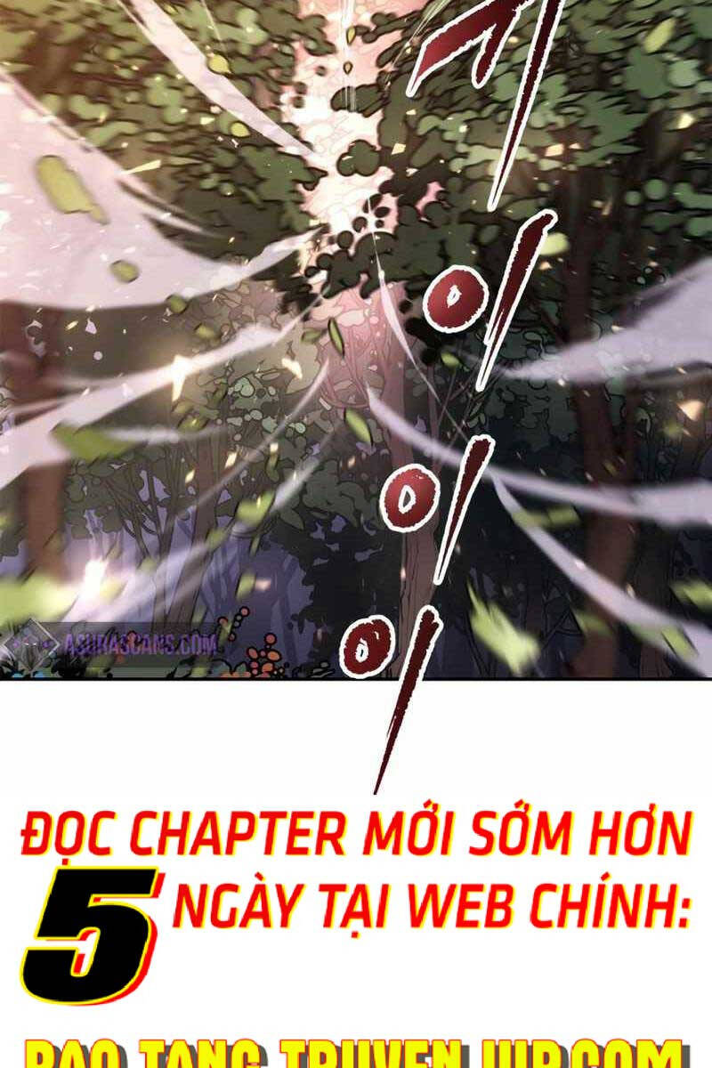 Ma Đạo Chuyển Sinh Ký Chapter 39 - Trang 16