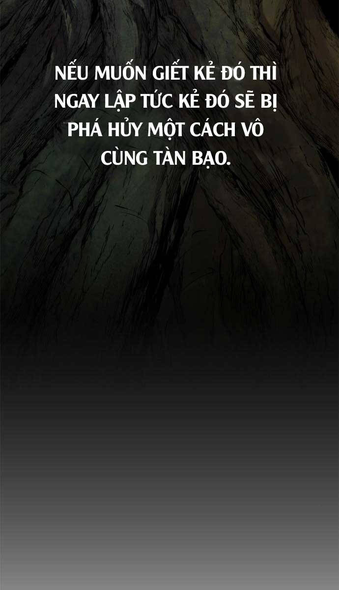 Ma Đạo Chuyển Sinh Ký Chapter 8 - Trang 144