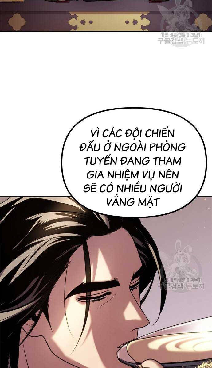 Ma Đạo Chuyển Sinh Ký Chapter 20 - Trang 56