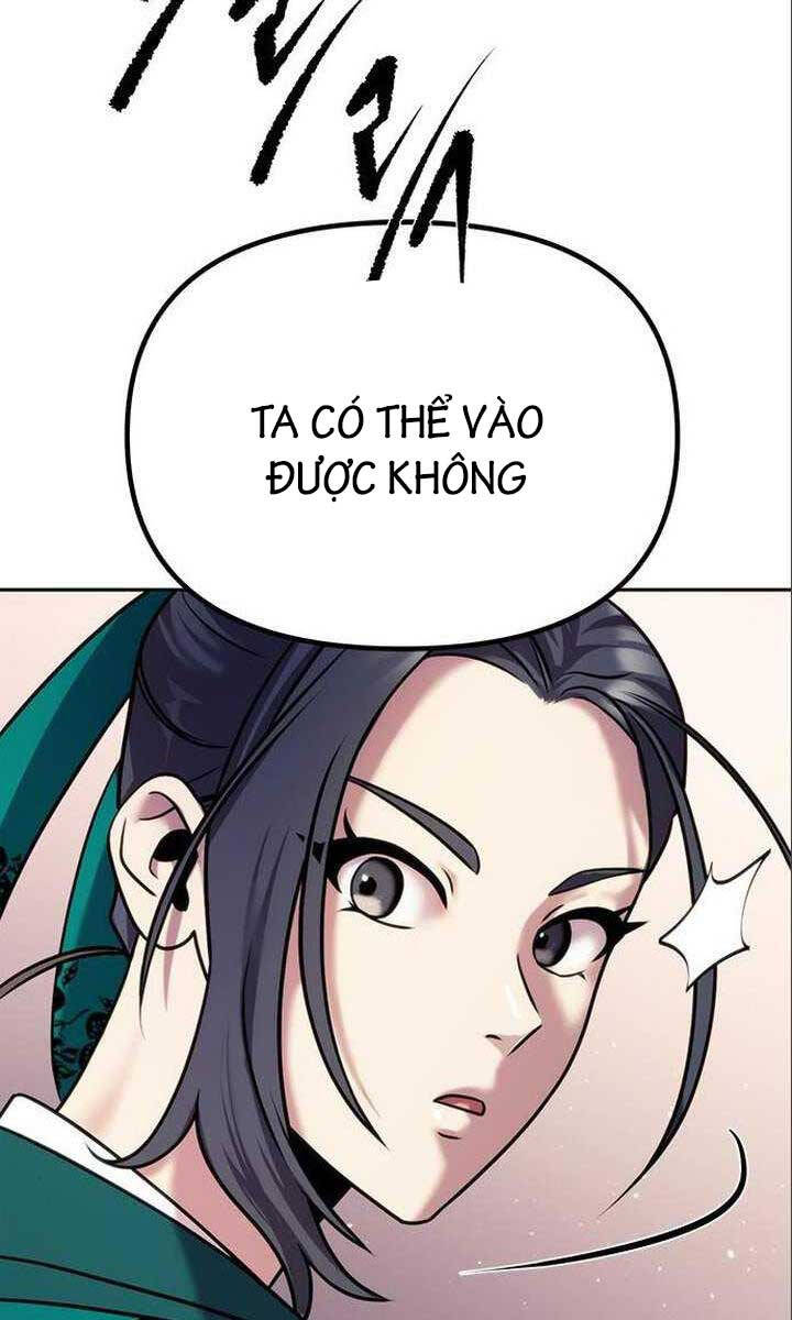 Ma Đạo Chuyển Sinh Ký Chapter 36 - Trang 84