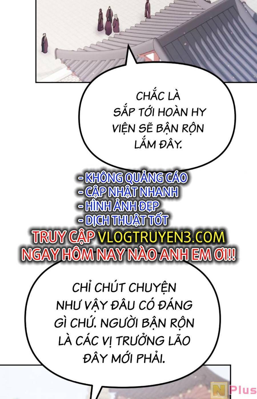 Ma Đạo Chuyển Sinh Ký Chapter 21 - Trang 26