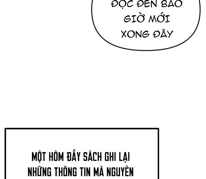 Ma Đạo Chuyển Sinh Ký Chapter 26 - Trang 38