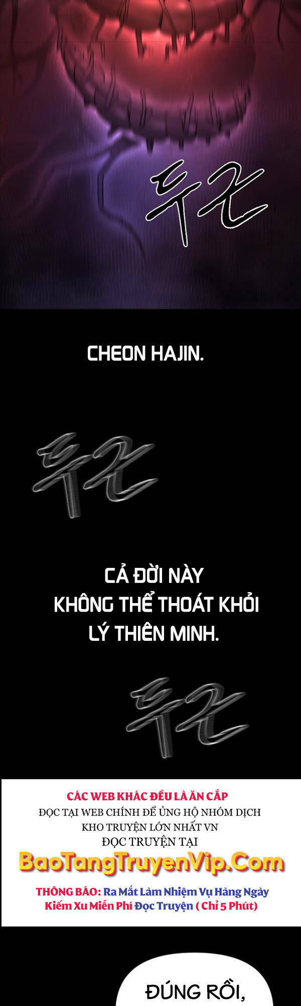 Ma Đạo Chuyển Sinh Ký Chapter 2 - Trang 25