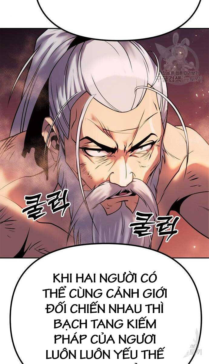 Ma Đạo Chuyển Sinh Ký Chapter 42 - Trang 155