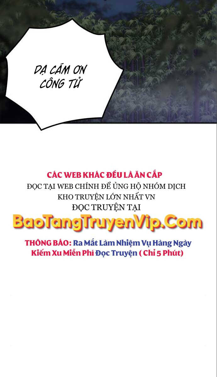 Ma Đạo Chuyển Sinh Ký Chapter 15 - Trang 113