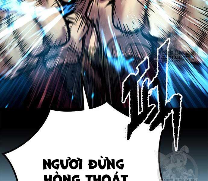 Ma Đạo Chuyển Sinh Ký Chapter 28 - Trang 227