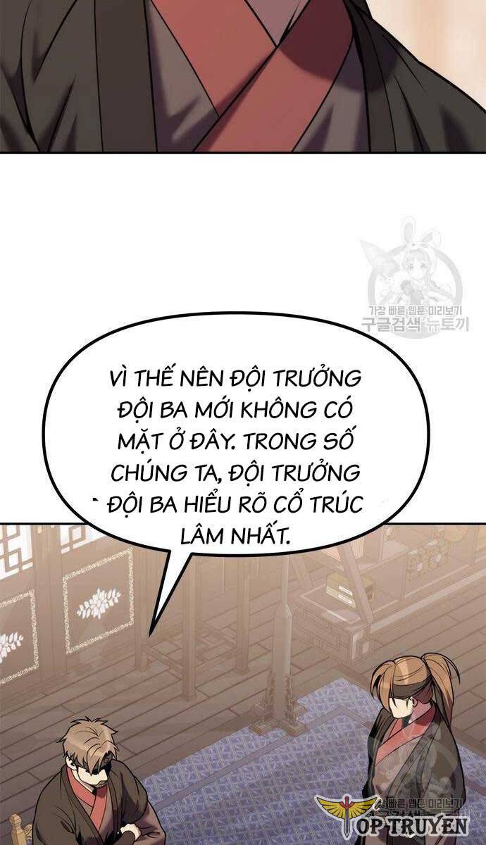 Ma Đạo Chuyển Sinh Ký Chapter 13 - Trang 114