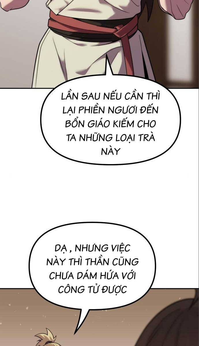 Ma Đạo Chuyển Sinh Ký Chapter 15 - Trang 6