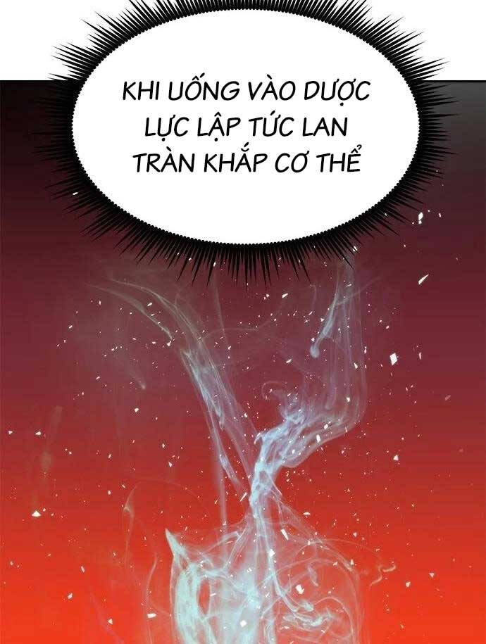 Ma Đạo Chuyển Sinh Ký Chapter 16 - Trang 103