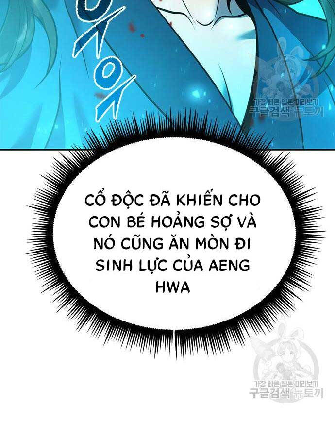 Ma Đạo Chuyển Sinh Ký Chapter 31 - Trang 46