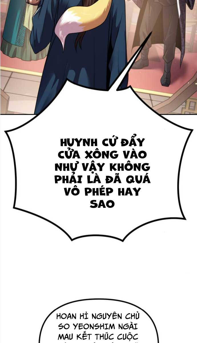 Ma Đạo Chuyển Sinh Ký Chapter 24 - Trang 36